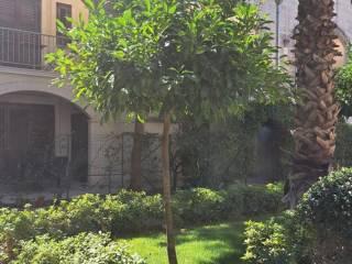 Villa a schiera Vico Catalano, Centro, Castellaneta — foto 20 di 34