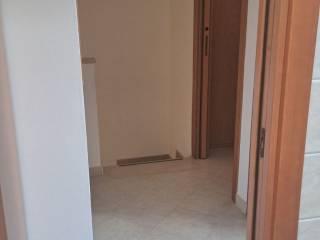Villa a schiera Vico Catalano, Centro, Castellaneta — foto 4 di 34