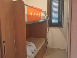 Villa a schiera Vico Catalano, Centro, Castellaneta — foto 12 di 34