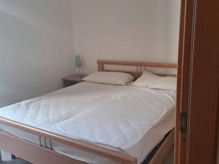 Villa a schiera Vico Catalano, Centro, Castellaneta — foto 28 di 34
