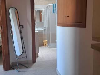 Villa a schiera Vico Catalano, Centro, Castellaneta — foto 6 di 34