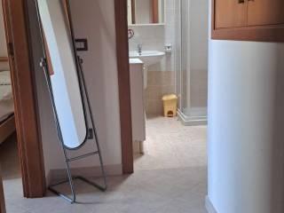Villa a schiera Vico Catalano, Centro, Castellaneta — foto 10 di 34