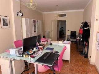 Bilocale via gabriele rosa, 71, Magenta - Arnaldo, Brescia — foto 13 di 17