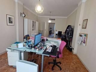 Bilocale via gabriele rosa, 71, Magenta - Arnaldo, Brescia — foto 3 di 17