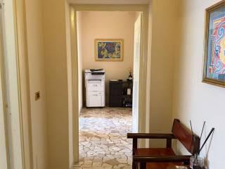 Bilocale via gabriele rosa, 71, Magenta - Arnaldo, Brescia — foto 17 di 17