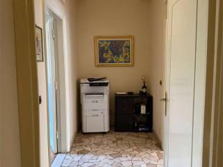 Bilocale via gabriele rosa, 71, Magenta - Arnaldo, Brescia — foto 14 di 17