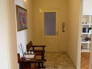 Bilocale via gabriele rosa, 71, Magenta - Arnaldo, Brescia — foto 16 di 17