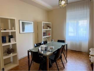 Bilocale via gabriele rosa, 71, Magenta - Arnaldo, Brescia — foto 11 di 17