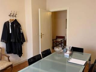 Bilocale via gabriele rosa, 71, Magenta - Arnaldo, Brescia — foto 8 di 17