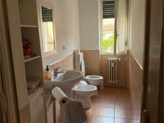 Bilocale via gabriele rosa, 71, Magenta - Arnaldo, Brescia — foto 10 di 17