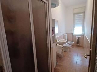 Bilocale via gabriele rosa, 71, Magenta - Arnaldo, Brescia