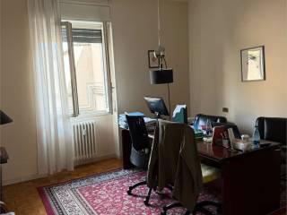 Bilocale via gabriele rosa, 71, Magenta - Arnaldo, Brescia — foto 7 di 17