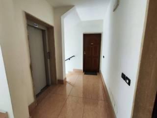 Bilocale via Michelangelo Cianciulli 75, Montella — foto 30 di 43