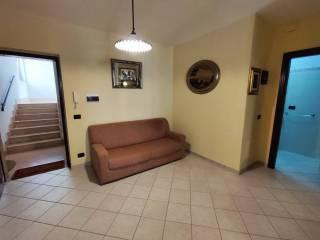 Bilocale via Michelangelo Cianciulli 75, Montella — foto 35 di 43
