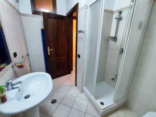 Bilocale via Michelangelo Cianciulli 75, Montella — foto 15 di 43