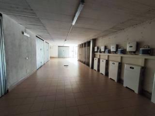 Bilocale via Michelangelo Cianciulli 75, Montella — foto 25 di 43