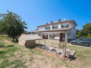 Appartamento via Cà Righetti, Centro, Coriano — foto 14 di 114