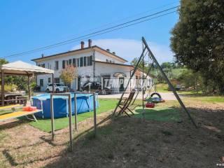Appartamento via Cà Righetti, Centro, Coriano — foto 37 di 114