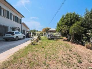 Appartamento via Cà Righetti, Centro, Coriano — foto 113 di 114