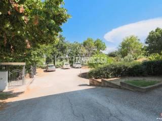 Appartamento via Cà Righetti, Centro, Coriano — foto 64 di 114