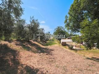 Appartamento via Cà Righetti, Centro, Coriano — foto 35 di 114