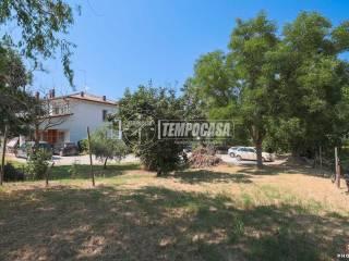 Appartamento via Cà Righetti, Centro, Coriano — foto 102 di 114