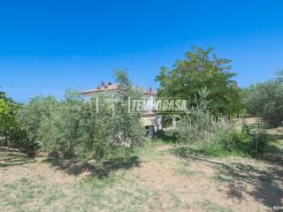 Appartamento via Cà Righetti, Centro, Coriano — foto 40 di 114