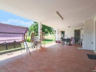 Appartamento via Cà Righetti, Centro, Coriano — foto 25 di 114