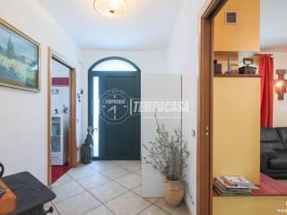 Appartamento via Cà Righetti, Centro, Coriano — foto 69 di 114