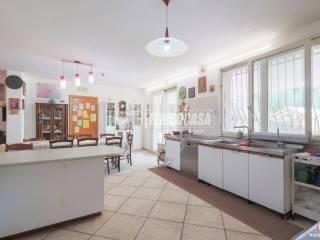 Appartamento via Cà Righetti, Centro, Coriano — foto 27 di 114