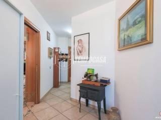 Appartamento via Cà Righetti, Centro, Coriano — foto 21 di 114