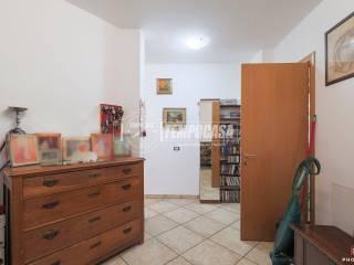 Appartamento via Cà Righetti, Centro, Coriano — foto 13 di 114