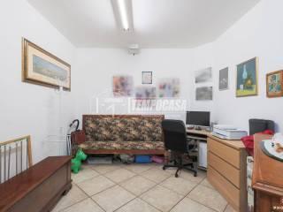 Appartamento via Cà Righetti, Centro, Coriano — foto 101 di 114