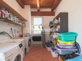 Appartamento via Cà Righetti, Centro, Coriano — foto 66 di 114