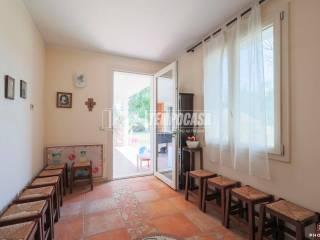 Appartamento via Cà Righetti, Centro, Coriano — foto 8 di 114