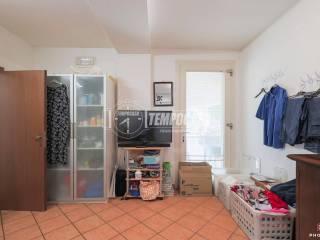 Appartamento via Cà Righetti, Centro, Coriano — foto 93 di 114