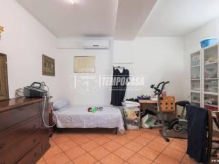 Appartamento via Cà Righetti, Centro, Coriano — foto 17 di 114
