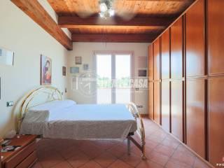 Appartamento via Cà Righetti, Centro, Coriano — foto 39 di 114