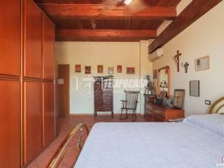 Appartamento via Cà Righetti, Centro, Coriano — foto 57 di 114