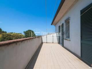 Appartamento via Cà Righetti, Centro, Coriano — foto 50 di 114