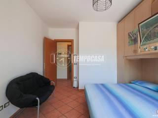 Appartamento via Cà Righetti, Centro, Coriano — foto 96 di 114