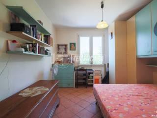 Appartamento via Cà Righetti, Centro, Coriano — foto 34 di 114