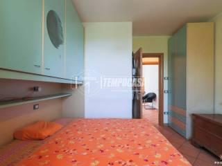 Appartamento via Cà Righetti, Centro, Coriano — foto 83 di 114