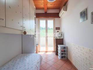 Appartamento via Cà Righetti, Centro, Coriano — foto 41 di 114
