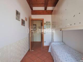 Appartamento via Cà Righetti, Centro, Coriano — foto 71 di 114