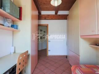 Appartamento via Cà Righetti, Centro, Coriano — foto 48 di 114