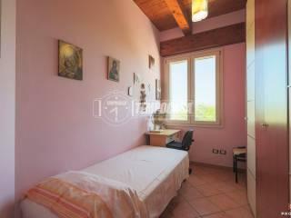 Appartamento via Cà Righetti, Centro, Coriano — foto 59 di 114