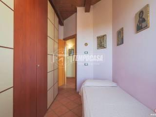 Appartamento via Cà Righetti, Centro, Coriano — foto 67 di 114