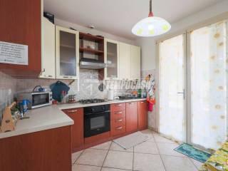 Appartamento via Cà Righetti, Centro, Coriano — foto 99 di 114
