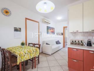 Appartamento via Cà Righetti, Centro, Coriano — foto 20 di 114